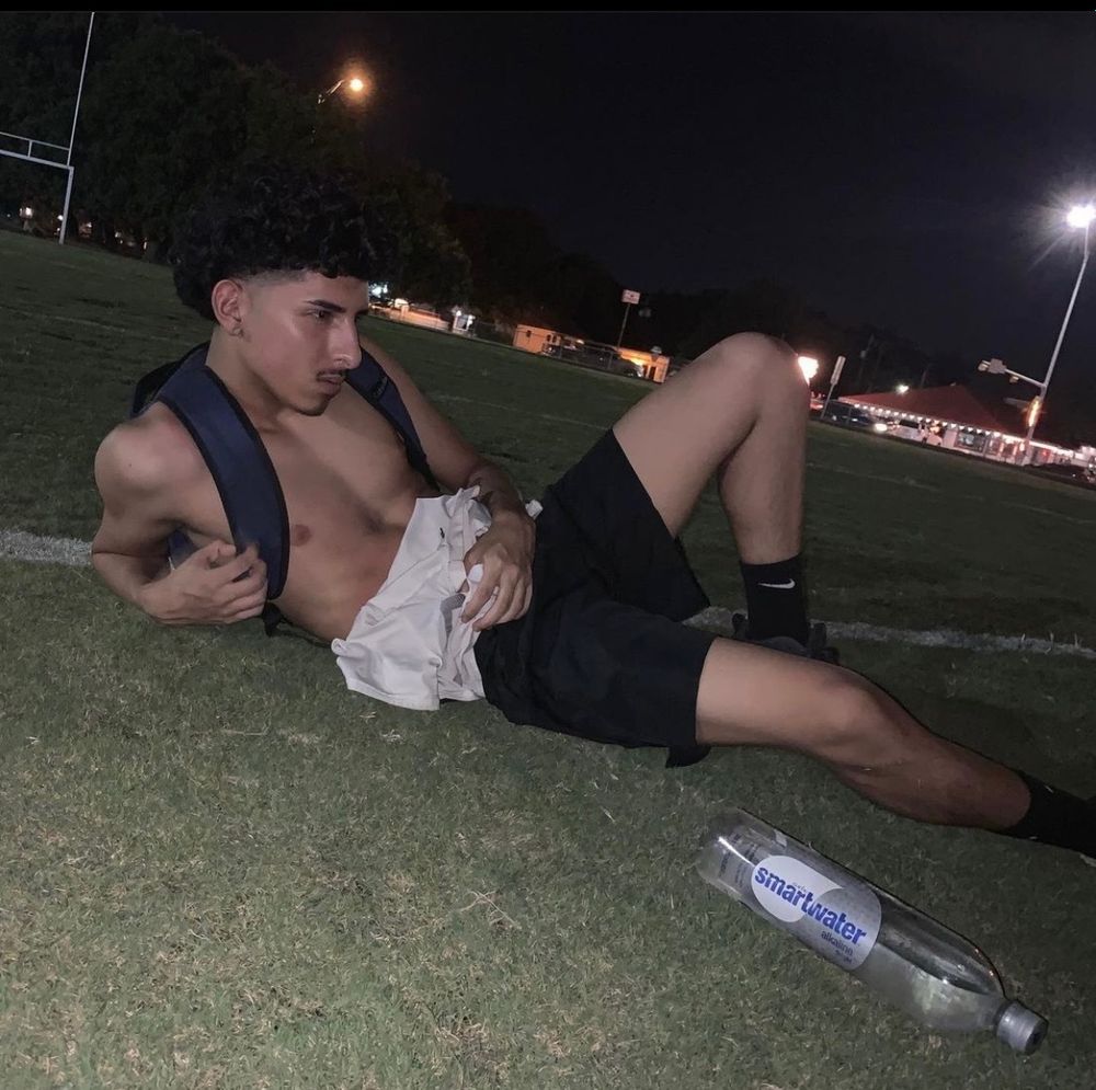 atxjacob OnlyFans profile picture
