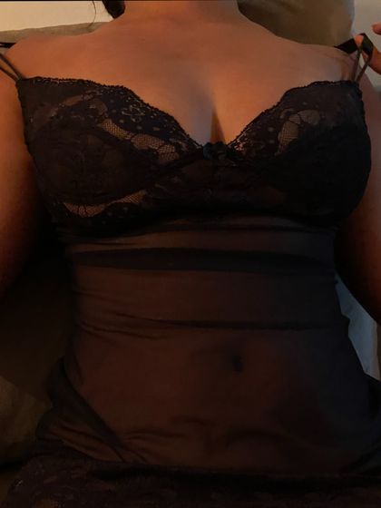 ariadina23 OnlyFans picture