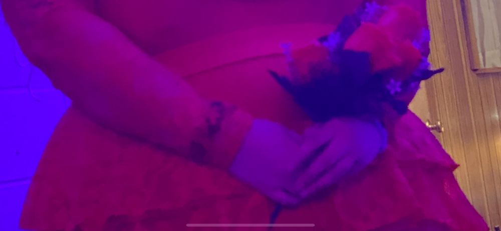ivvvi OnlyFans profile picture