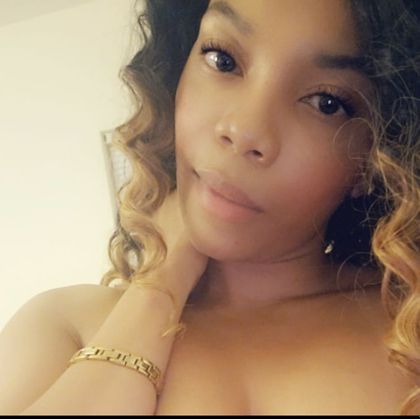 africoigoddess11 OnlyFans picture