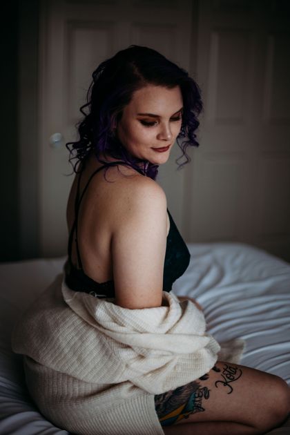 alisarosefree OnlyFans picture