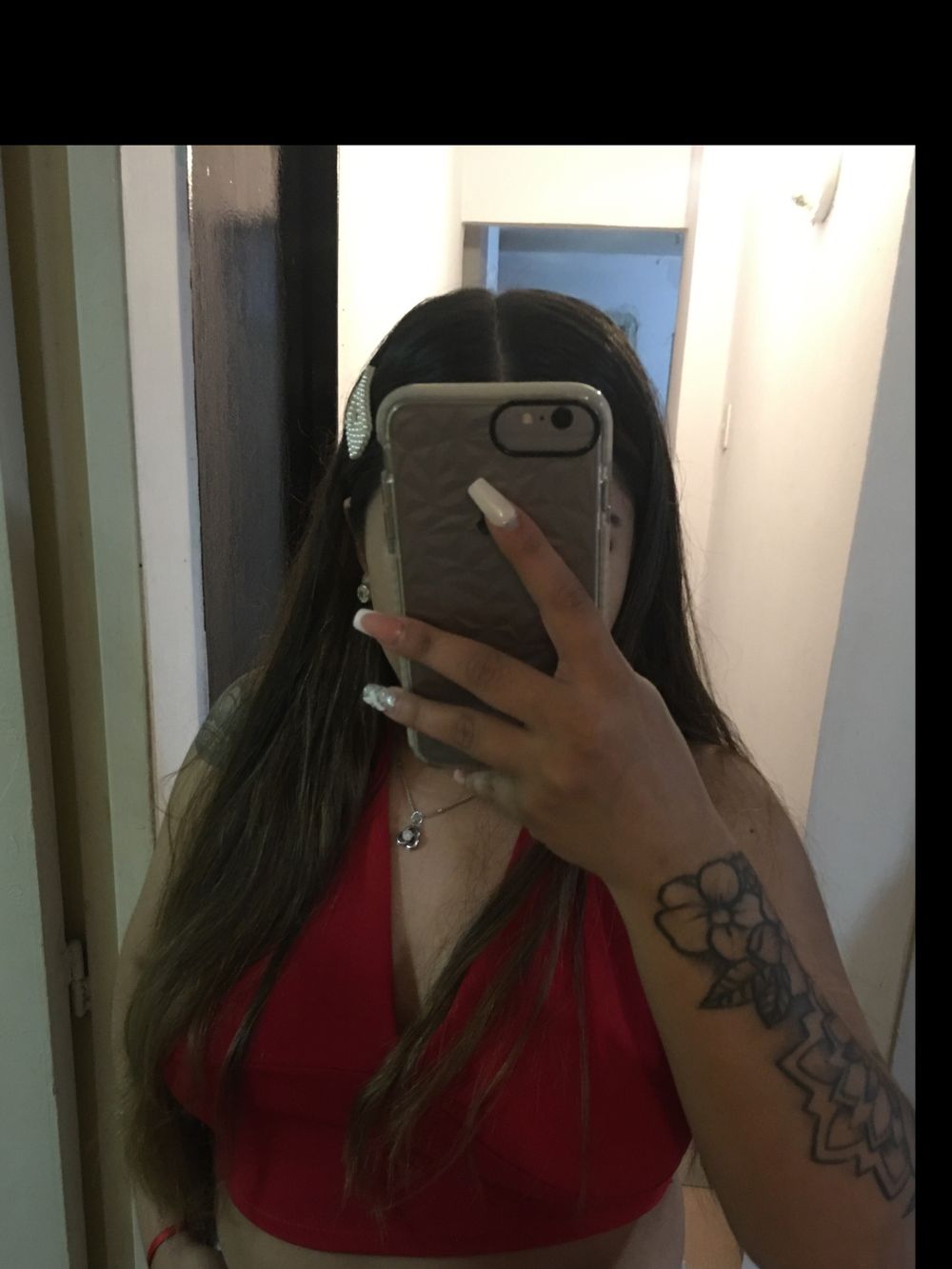 ursulalola OnlyFans profile picture