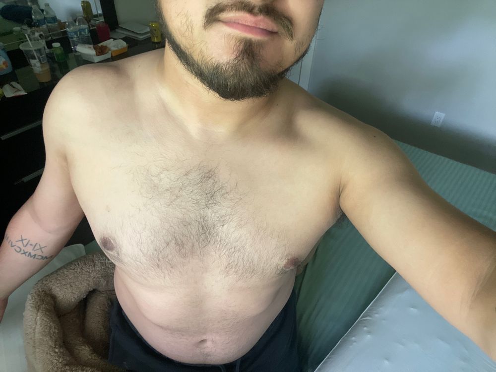 usii9311 OnlyFans profile picture