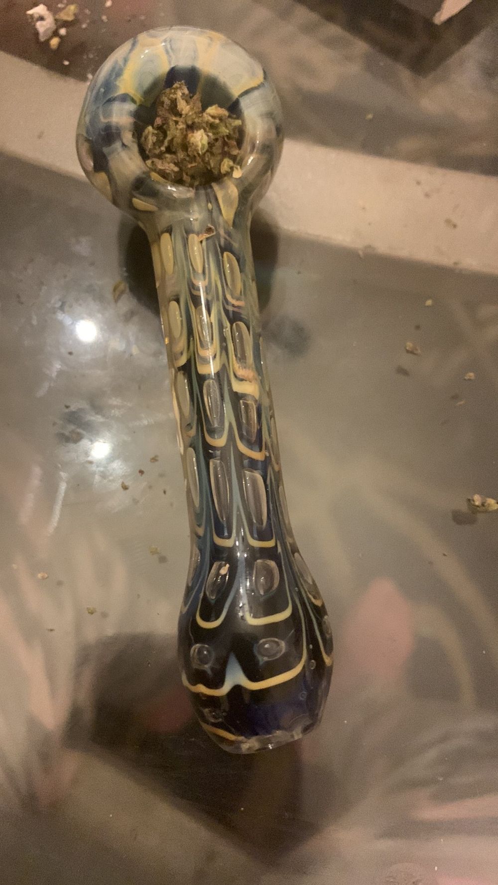 stonerbabe2022 OnlyFans profile picture