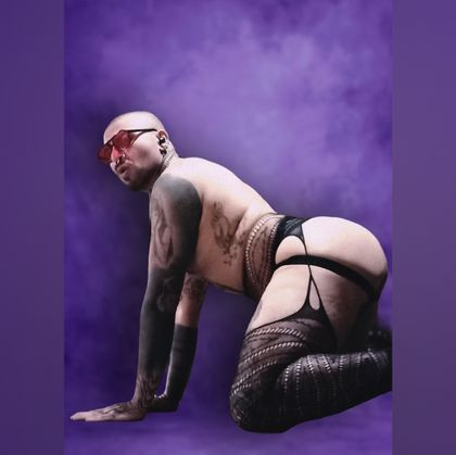 cvcksckr OnlyFans picture