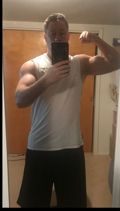 u42436197 OnlyFans picture