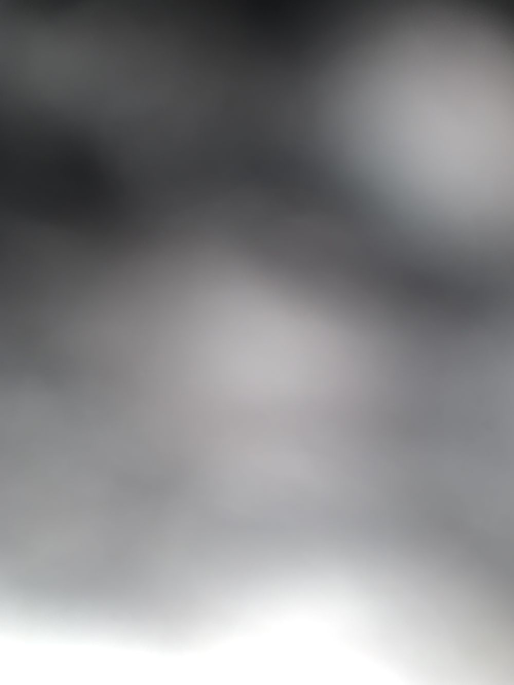 u27698276 OnlyFans profile picture
