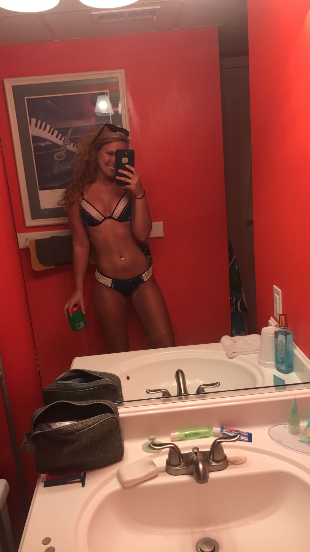 savannahj97 OnlyFans profile picture