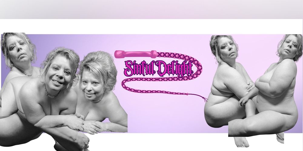 sinfuldelightvip OnlyFans profile picture