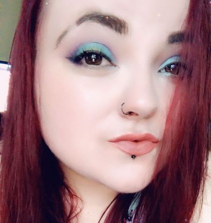 misskittiii OnlyFans picture