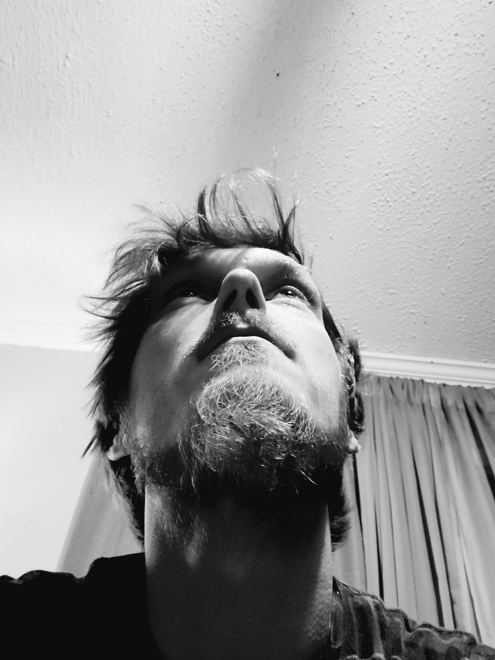 joshdavis91.jd OnlyFans profile picture