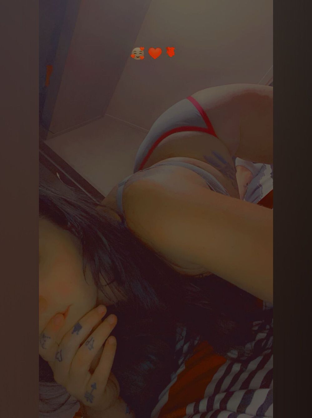 kaleynichole OnlyFans profile picture