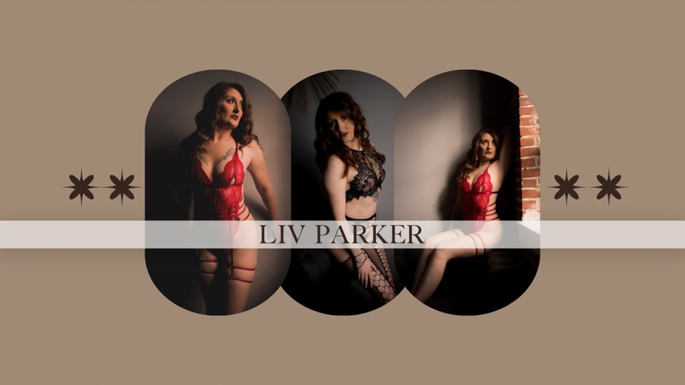 oliviaparker126 OnlyFans profile picture