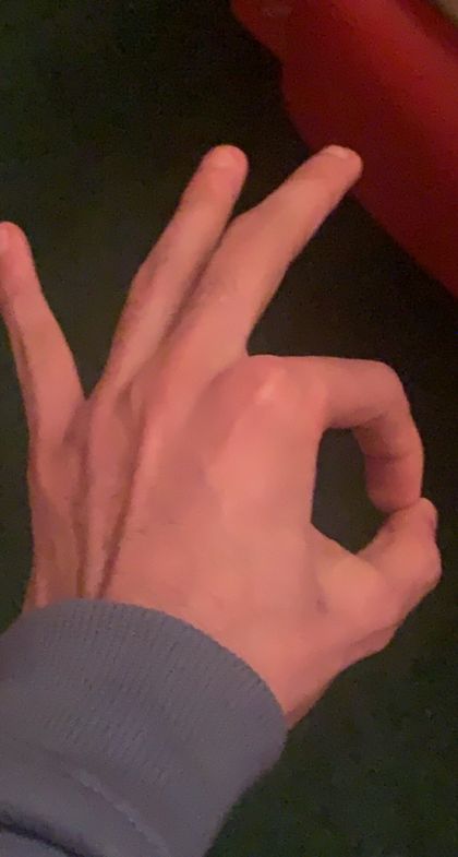 u122954288 OnlyFans picture