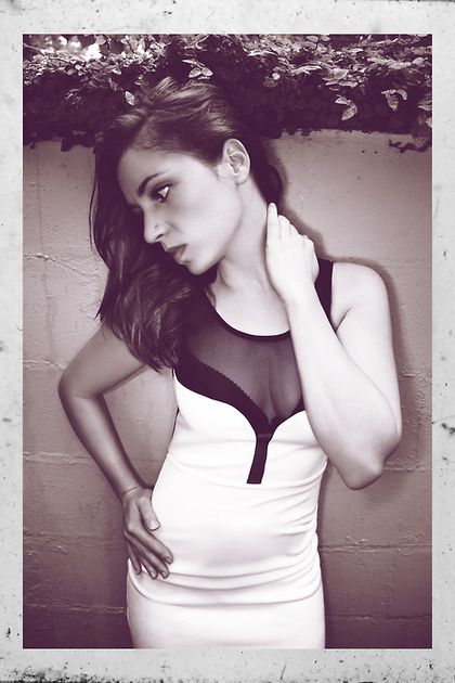 erikapadilla OnlyFans picture