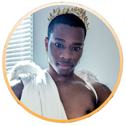 figure_male OnlyFans picture