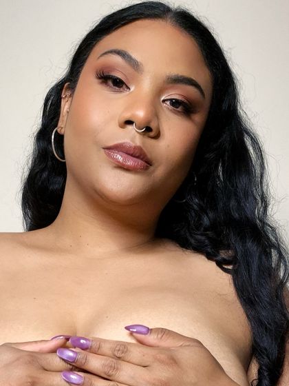 stagename_gigi OnlyFans picture