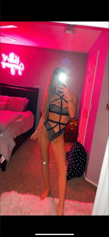 sexyblonde_xo OnlyFans picture
