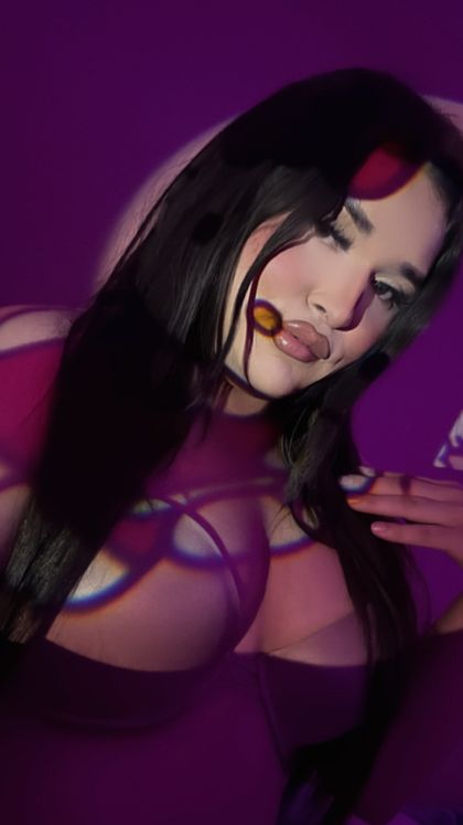 throatexpert OnlyFans picture