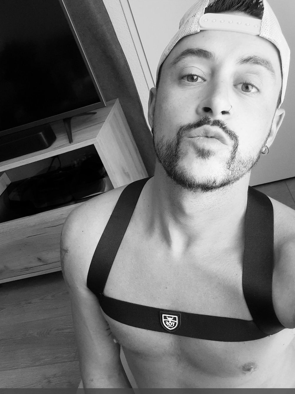 ludzyetyoyo OnlyFans profile picture