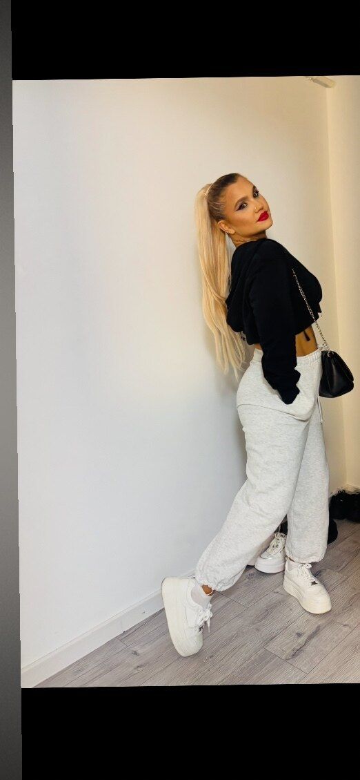 elenaa9 OnlyFans profile picture