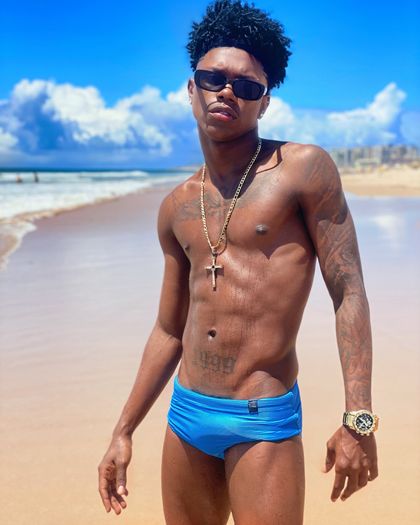 vitorofc02 OnlyFans picture