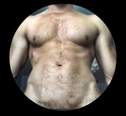 thickmasterxxl OnlyFans picture