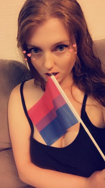 pixiewoman27 OnlyFans picture
