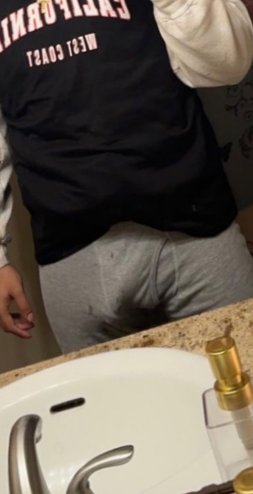 tj_brackens OnlyFans profile picture