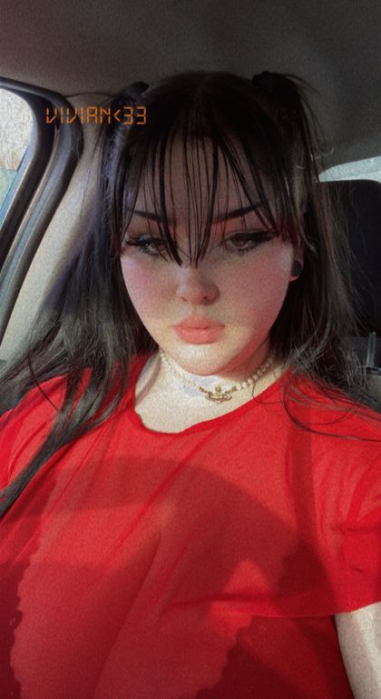 bunnyvogue OnlyFans picture