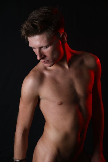 lukasstonex OnlyFans picture