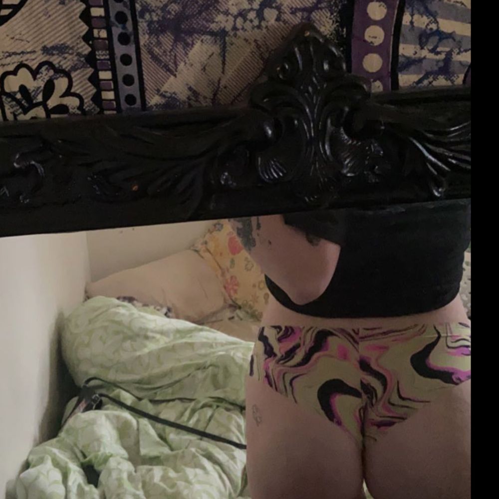 jules2300 OnlyFans profile picture