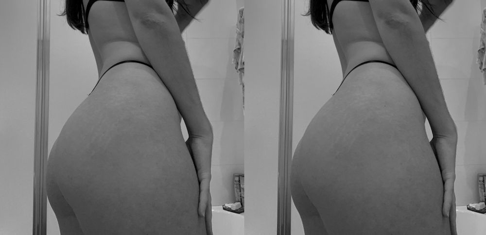 milysnud OnlyFans profile picture