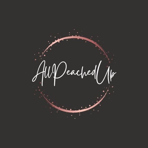 allpeachedup OnlyFans profile picture