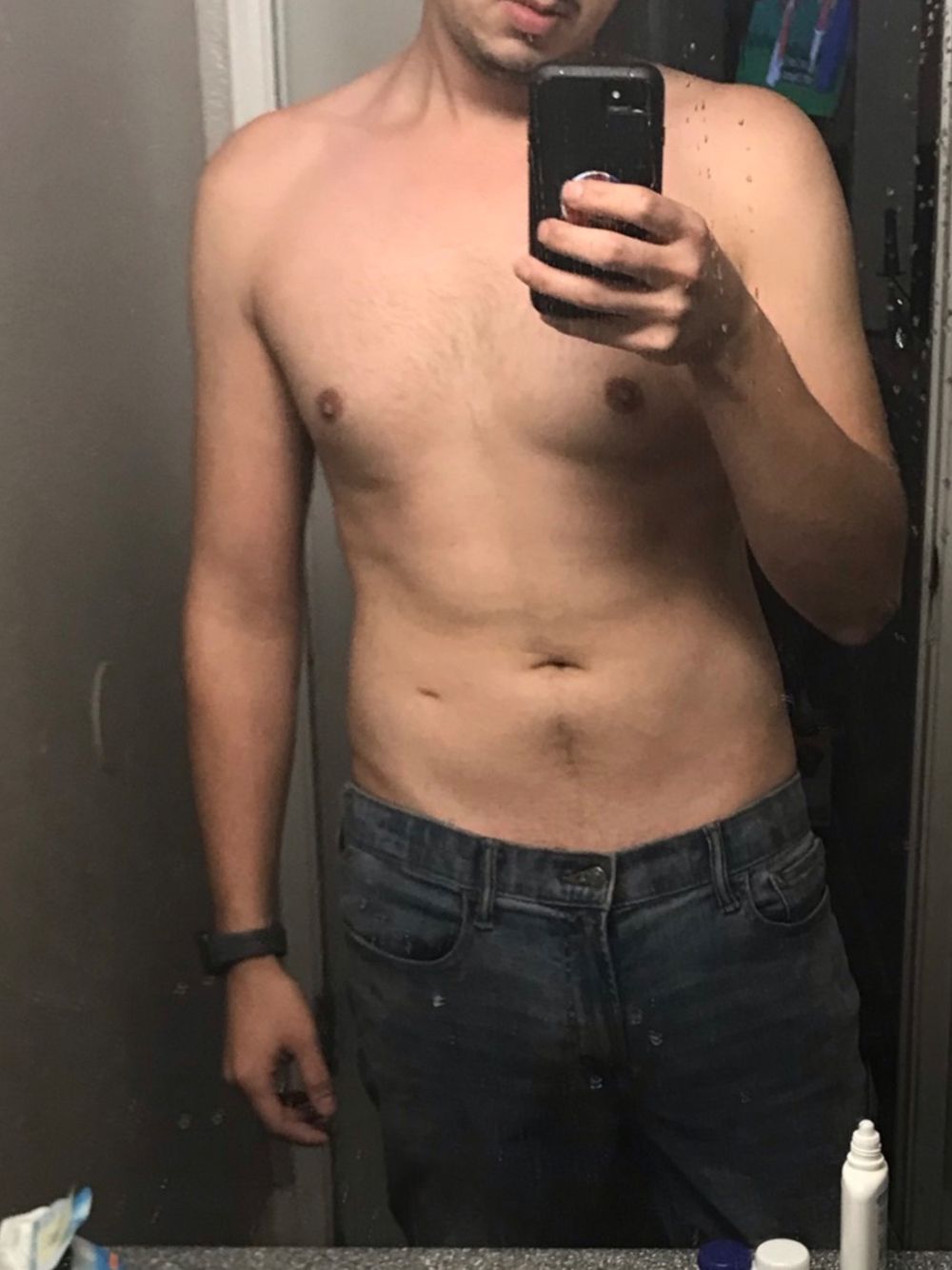 thickdick851 OnlyFans profile picture