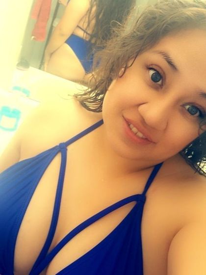 whisppersvip OnlyFans picture