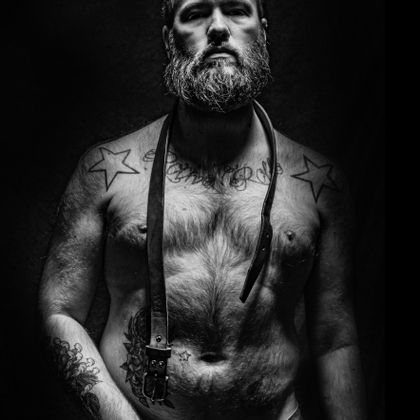 consensualpain OnlyFans picture