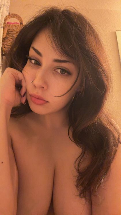 luvvbunnyyy OnlyFans picture