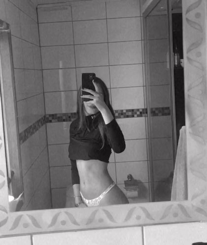 fran.sanhuezav OnlyFans picture