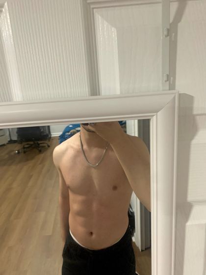 papi_diegooo OnlyFans picture