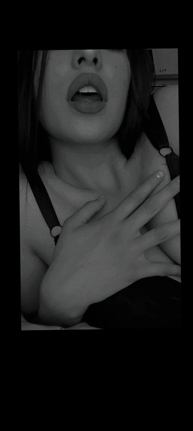 u258028505 OnlyFans profile picture