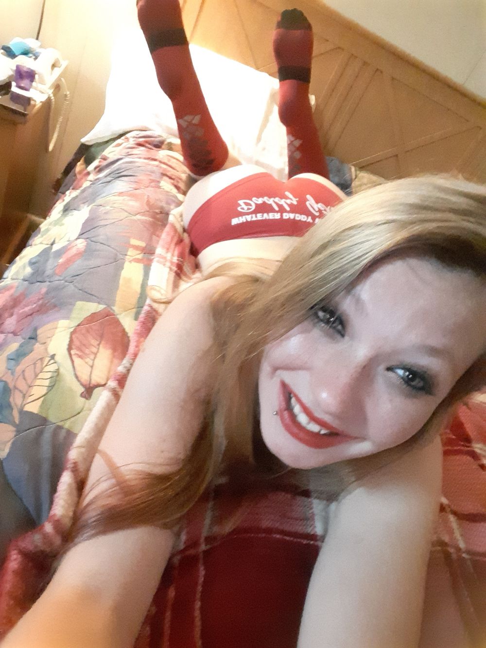 u76175614 OnlyFans profile picture