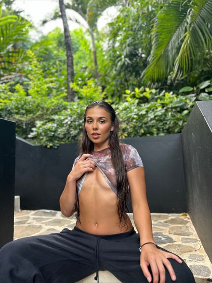 milancheek OnlyFans picture