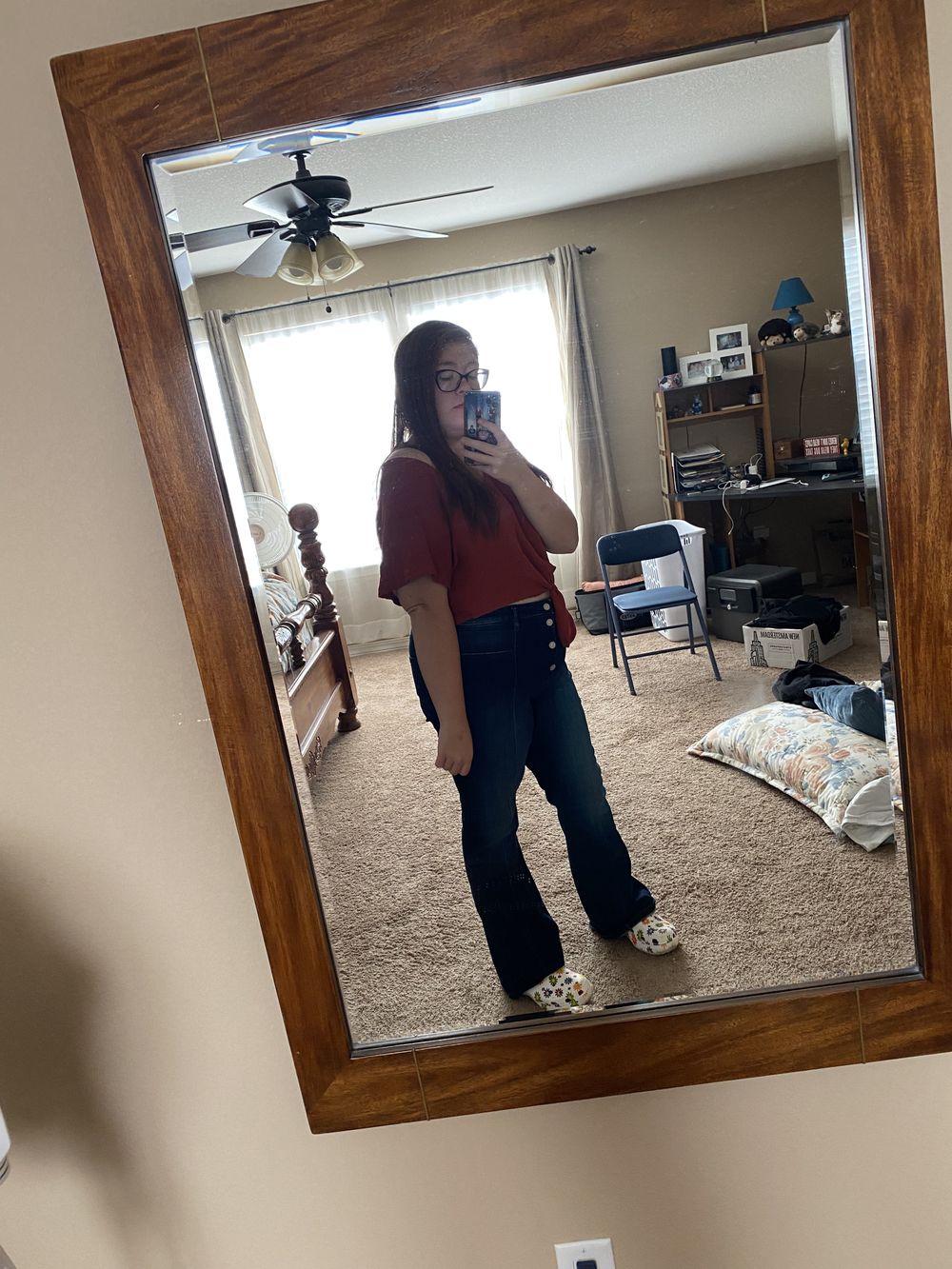 lynnmaygarcia OnlyFans profile picture