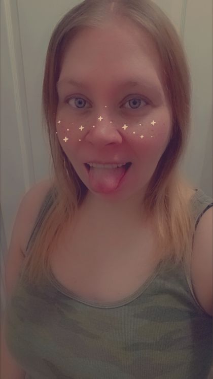 squidmoxic OnlyFans picture