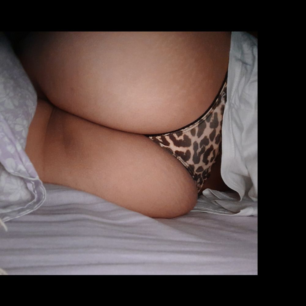 bellabeell OnlyFans profile picture