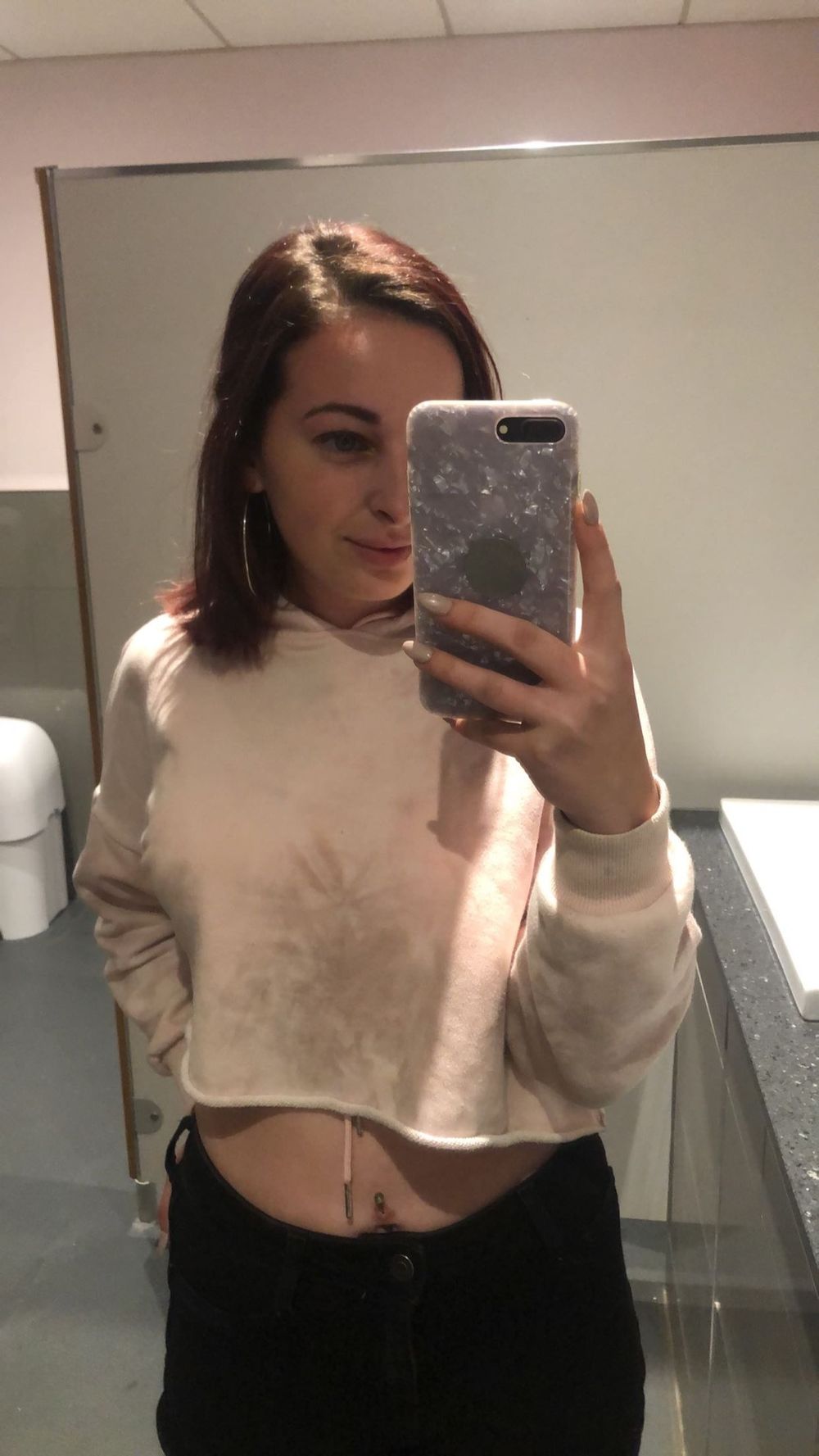 stephy_jade OnlyFans profile picture