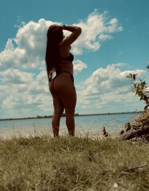 jhennyalvez OnlyFans profile picture