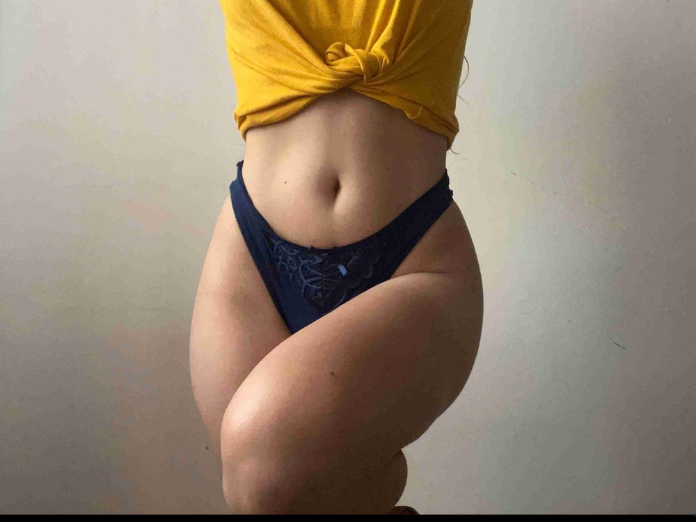 studentwhoneedsmoney OnlyFans profile picture