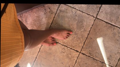 u220964774 OnlyFans picture